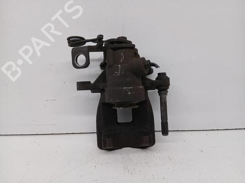 Left rear brake caliper CITROËN C4 I (LC_)  | BP27536413M107 