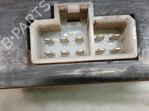 Electronic module NISSAN PATROL III/1 Hardtop (K160)  | BP29613322M83 