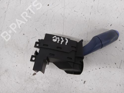 Forlygtekontakt SMART FORTWO Coupe (450) 0.7 (450.352, 450.332) | BP29865682I24