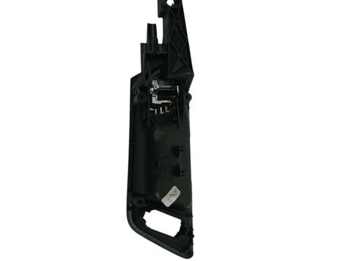 Front right interior door handle AUDI Q5 (8RB) | BP32368835I14