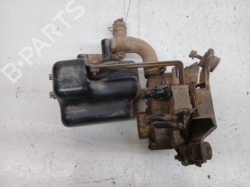 Other NISSAN TERRANO II (R20) | BP31651937O1