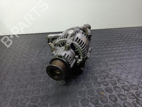 Alternator HONDA ACCORD VI (CK, CG, CH, CF, CL) 2.0 Turbo DI (CH2) | BP29748874M7 