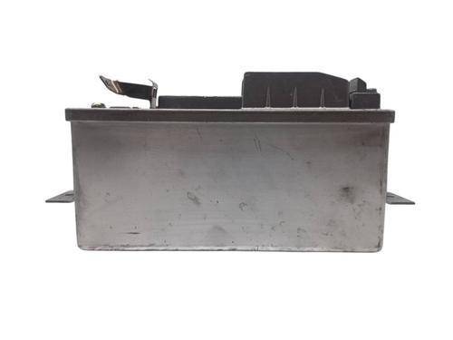 Used Control unit Control unit BMW 7 (E32) 735 i, iL (220 hp) 40623661 40623661