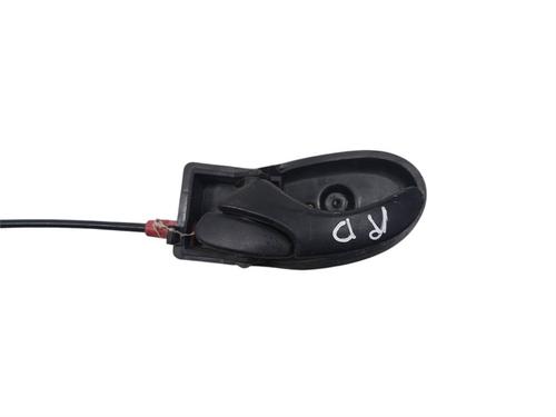Front left interior door handle FORD TRANSIT Van (FA_ _) | BP38499409I13 - Image 6