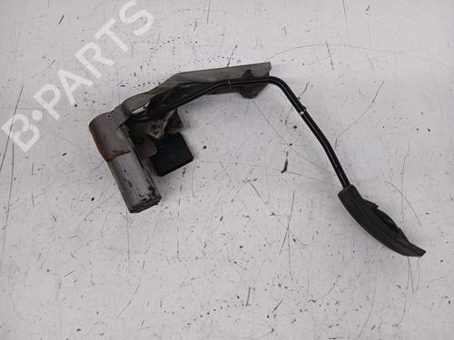 Pedal MITSUBISHI PAJERO III (V7_W, V6_W) 3.2 Di-D (V68W) | BP29610893I4 
