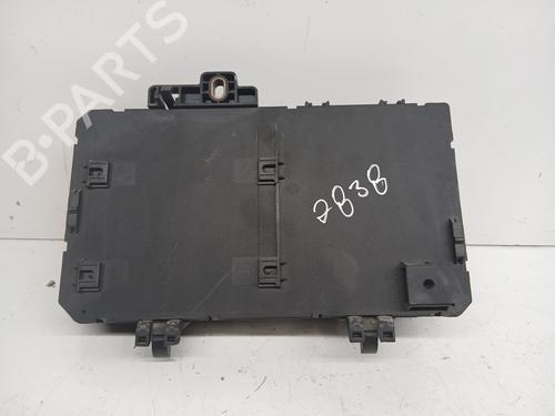 Fuse box OPEL ASTRA H (A04)  | BP27985525E1 