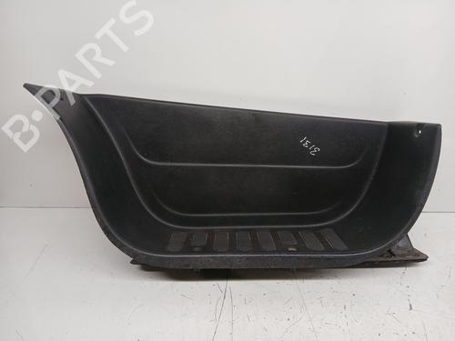 other-renault-master-iii-van-fv-2010-33794022 main image