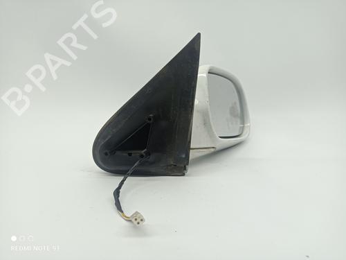 Right mirror SUZUKI SWIFT II Hatchback (EA, MA) 1.3 (SF413) | BP20834454C27 