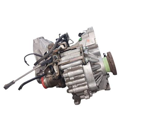 Gearbox SEAT LEON (1M1)  | BP32157384M3 