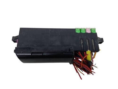 Fuse box SEAT TOLEDO IV (KG3) 1.2 TSI | BP40606873E1 - Image 3
