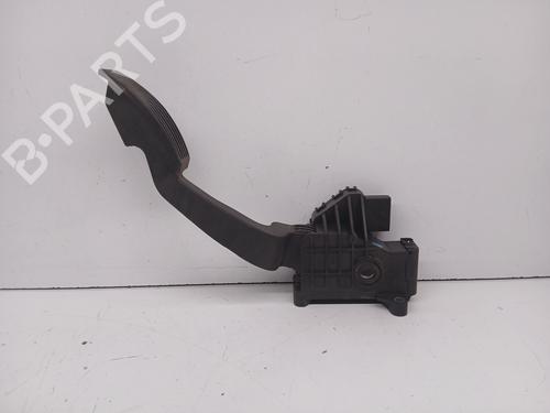 Pedal FIAT GRANDE PUNTO (199_) 1.3 D Multijet | BP27261678I4 