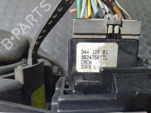 Switch CITROËN XSARA (N1) 1.9 TD | BP20824416I30 