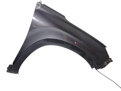 Used Right front fenders Right front fenders 38240224 38240224