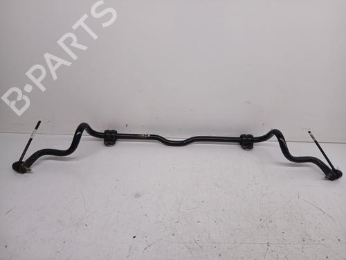 Anti roll bar KIA XCEED (CD)  | BP26696830M96 