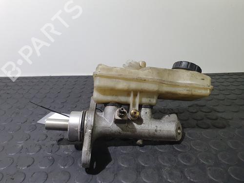 Used Brake master cylinder RENAULT SCÉNIC II (JM0/1_) [2003-2010]  32317689