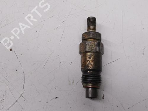 Injector NISSAN PATROL III/2 Station Wagon (W260) 2.8 D 4x4 | BP24366897M100 