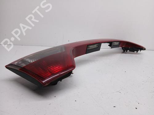 Rear center light SEAT TOLEDO II (1M2) 1.9 TDI | BP29913447I39 