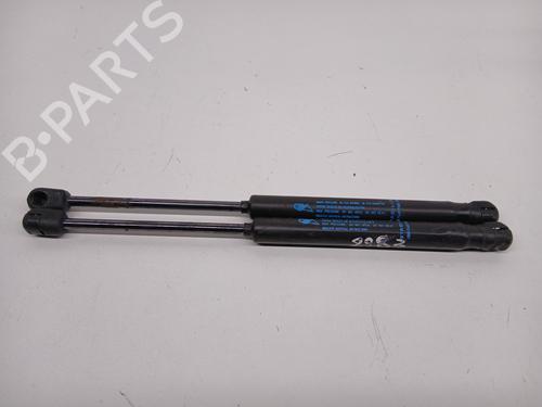 tailgate-lift-support-peugeot-407-6d_-2004-2005-2006-2007-2008-2009-2010-2011-32765222 main image