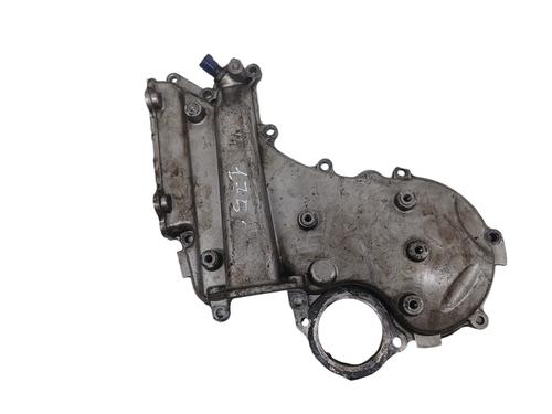 Used Timing cover Timing cover NISSAN TERRANO II (R20) 3.0 Di 4WD (154 hp) 33216113 33216113