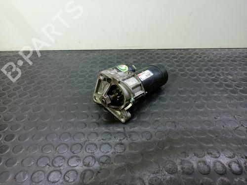 Starter RENAULT MEGANE I Classic (LA0/1_)  | BP26921289M8 