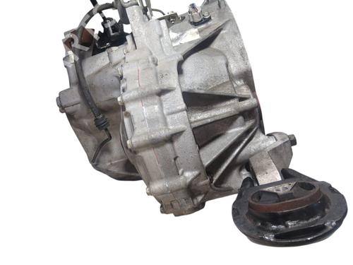 Gearbox MAZDA 5 (CR) 2.0 CD (CR19) | BP33674024M3 - Image 4