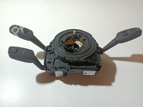 Used Switch BMW 1 (E87) 118 d (143 hp) 21555356