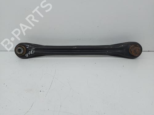 Used Left rear suspension arm VW TOUAREG (7LA, 7L6, 7L7) 3.0 V6 TDI (225 hp) 28721820