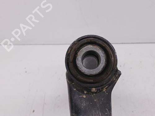 Right front suspension arm PEUGEOT EXPERT Van (222) 2.0 HDI | BP27276918M13 