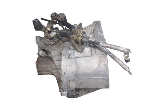 Gearbox ROVER 75 (RJ) 2.0 CDT | BP33303445M3 - Image 3