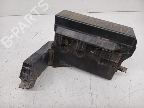 Used Fuse box NISSAN X-TRAIL I (T30) [2001-2013]  29378609