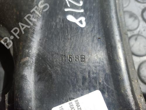 Querlenker links vorne SEAT LEON (1M1) 1.9 TDI | BP20828062M12 