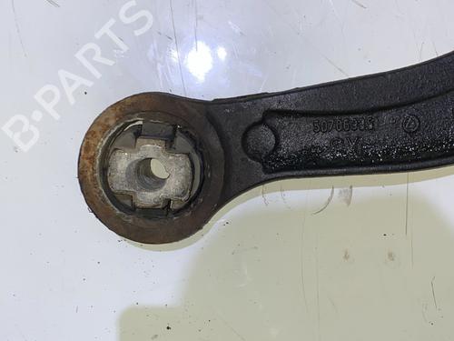 Left front suspension arm FIAT DUCATO Bus (250_) 120 Multijet 2,3 D | BP20837969M12 