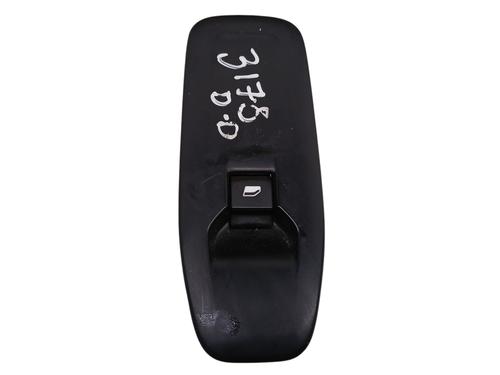 Used Right front window switch Right front window switch PEUGEOT 208 I (CA_, CC_) [2012-2021] 33905820 33905820