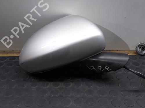 Left mirror OPEL CORSA D (S07)  | BP23572322C26 