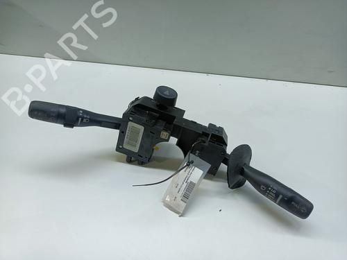 Used Switch CHRYSLER PT CRUISER (PT_) 2.0 (141 hp) 31646419