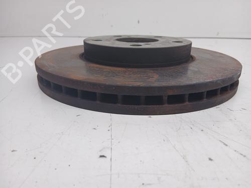 Autre LEXUS GS (_S16_) 300 (JZS160_, JZS160R) | BP29721847O1 