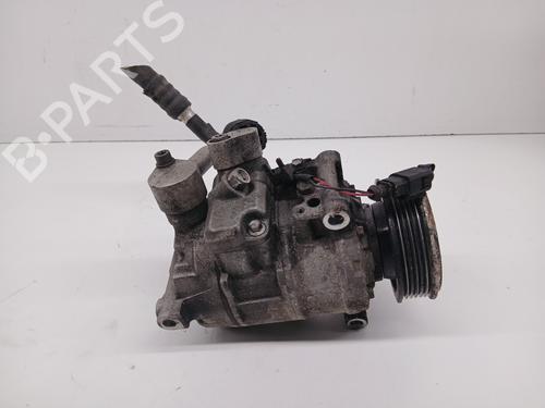 AC Kompressor AUDI A4 B6 (8E2) 1.9 TDI | BP29913425M34