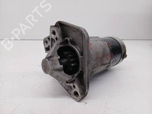 Startmotor NISSAN QASHQAI / QASHQAI +2 I (J10, NJ10, JJ10E) [2006-2014]  27391872