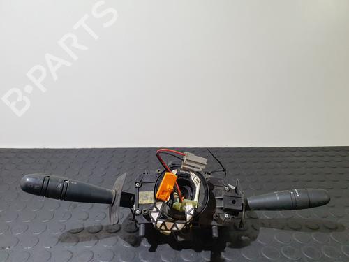 Used Switch RENAULT MEGANE I Classic (LA0/1_) 1.9 D (LA0A, LA0U, LA0R) (64 hp) 31695899