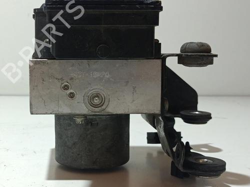 ABS pump FORD S-MAX (WA6)  | BP20842980M43 