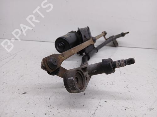 Front wiper motor FORD TRANSIT CONNECT (P65_, P70_, P80_) 1.8 TDCi | BP29595955M29 