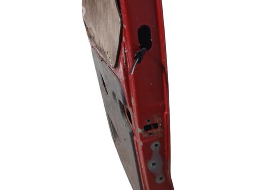 Left tailgate RENAULT TRAFIC II Van (FL) | BP38020533C76 - Image 6