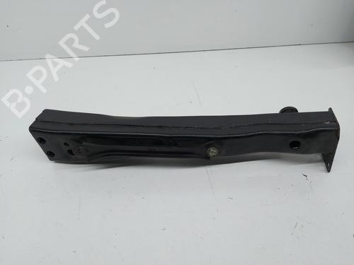 Other NISSAN QASHQAI II (J11, J11_)  | BP23953980O1 