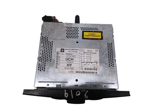  - Image 4