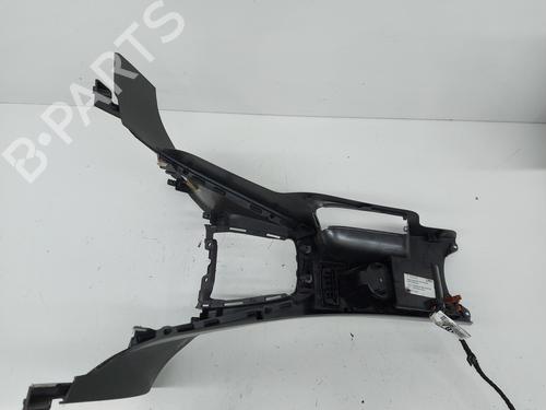 Other FORD KUGA I | BP31873137O1