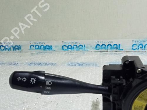 Steering column stalk HYUNDAI ATOS (MX) 1.0 i | BP20825009I23 