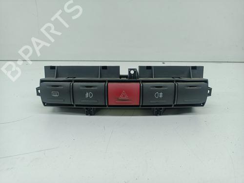 Bouton de warning FIAT DUCATO Bus (244_) 2.0 JTD (84 hp) 32083676