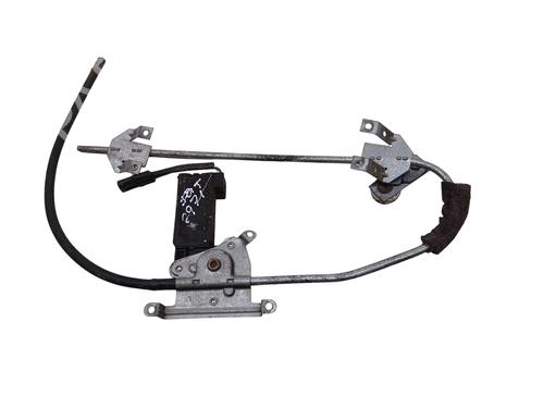 Used Rear left window mechanism Rear left window mechanism JEEP CHEROKEE (XJ) 4.0 i (185 hp) 34216458 34216458