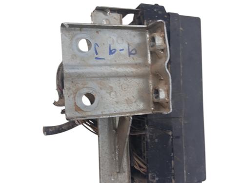 Fuse box MAHINDRA GOA Pickup | BP32328868E1 - Image 3