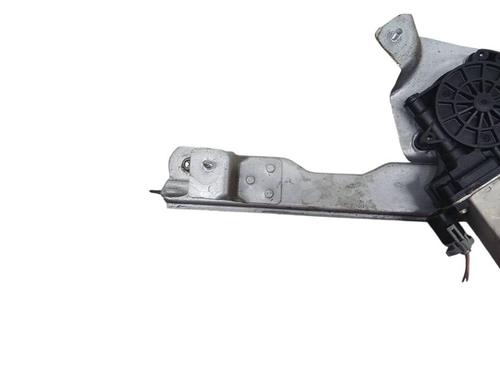 Front right window mechanism DACIA DUSTER (HS_) | BP40624875C23 - Image 2